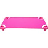 Çırak Anaokulu Kampet - Çocuk Kampet - Pembe
