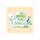 ÇıraPet BİYO İYODERM