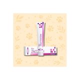 ÇıraPet BİYO ZINCODERM