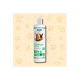 Çırapet Comfort - Kedi Ve Köpeklerde Kaşıntıyı Azltmaya Yardımcı Şampuan