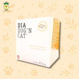 ÇıraPet DIA DOG N CAT 6x5 gr – Kedi ve Köpekler İçin