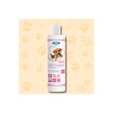 ÇıraPet DRY FOAM ŞAMPUAN - KEDİ VE KÖPEK