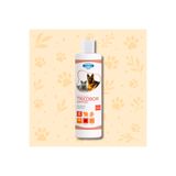ÇıraPet Tricobor 250 ml - Kedi ve Köpekler İçin Bakım Şampuanı