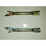 CIRCIR FREN AYAR GRAND VİTARA 98-05 LH/RH (SET)