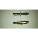 CIRCIR FREN AYAR HILUX LN85 88-97 LH/RH (SET)