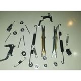 CIRCIR FREN AYAR HILUX REVO 15-21 LH/RH (SET)