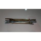 CIRCIR FREN AYAR L200 07-19 LH/RH (SET)