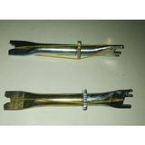 CIRCIR FREN AYAR L200 4X4 96-06 LH/RH (SET)