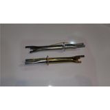 CIRCIR FREN AYAR NAVARA 06-20 LH/RH (SET)