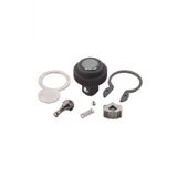 Circir Kolu Yedek Pc,Takimi (C21-12 Icin)
