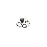 Cırcır Kolu Yedek Pc,Tk,/C01-11 Için