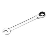 Cırcır Kombine Anahtar Retta R-Drive 8mm RCA0108