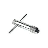 Cırcırlı Kılavuz Kolu Kısa No 1 = M 3 - M 8 4150