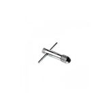 Cırcırlı Kılavuz Kolu No.1 Kısa (M3-M10)Mkkc1 071 104