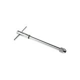 Cırcırlı Kılavuz Kolu Uzun No 1 = M 3 - M 8 4200