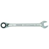Cırcırlı Kombine Anahtar 10 Mm