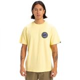 Circle Back Erkek T-shirt