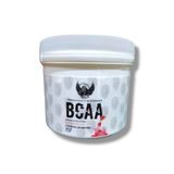 Circle Nutrition Bcaa 200 gr Karpuz Aromalı Takviye Edici Gıda