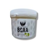Circle Nutrition Bcaa 200 gr Yeşil Elma Aromalı Takviye Edici Gıda