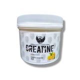 Circle Nutrition Creatine Monohydrate Limon Aromalı 200 gr Takviye Edici Gıda