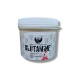 Circle Nutrition Glutamin 200 gr Karpuz Aromalı Takviye Edici Gıda