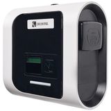 Circontrol Home Şarj Cihazı Aplikasyon Destekli Kablosuz 22 Kw