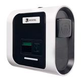 Circontrol Wallbox Elite Şarj Cihazı Aplikasyon Destekli Kablosuz 22 Kw