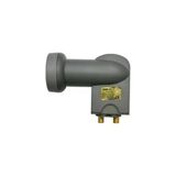 Circular Twin 2'Li Lnb Rus Yayınları I?Çin