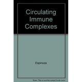 Circulating Immune Complexes
