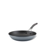 Circulon 28 cm Kızartma Tavası