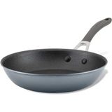 Circulon Cırculon 28 cm Kızartma Tavası - Siyah