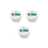 Cire Aceptine 3 Adet Ayak Bakım Kremi 150 Ml