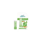 Cire Aseptin Aloe Vera Dudak Bakım Kremi 4,5 gr