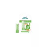 Cire Aseptin Aloe Vera Dudak Bakım Kremi 4,5Gr