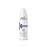 Cire Aseptin Amethyst Deodorant 150Ml