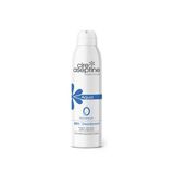 Cire Aseptin Aqua Deodorant 150Ml