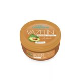 Cire Aseptin Avokado Özlü Vazelin 150 Ml