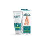 Cire Aseptin Ayak Bakım Kremi 75 Ml