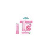 Cire Aseptin Bubble Gum Renkli Dudak Bakım Kremi 4,5 Gr