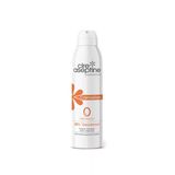 Cire Aseptin Carnelian Deodorant 150Ml