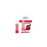 Cire Aseptin Lip Care Cherry Renkli Dudak Bakım Kremi 4,5 Gr
