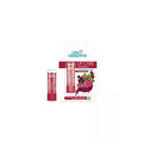 Cire Aseptin Lip Care Madberry Renkli Dudak Bakım Kremi 4,5 Gr