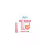 Cire Aseptin Lip Care Peach Shine Renkli Dudak Bakım Kremi 4,5 Gr