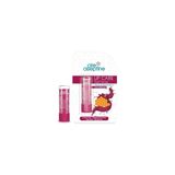 Cire Aseptin Lip Care Red Honey Renkli Dudak Bakım Kremi 4,5 Gr