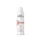 Cire Aseptin Opal Deodorant 150Ml