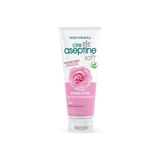 Cire Aseptin Prebiyotik Gül Krem 75 Ml