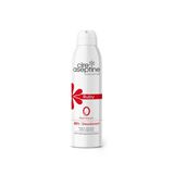 Cire Aseptin Ruby Deodorant 150Ml