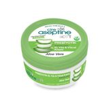 Cire Aseptin Soft Aloe Vera Nemlendirici Bakım Krem 100 Ml