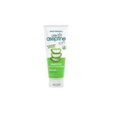 Cire Aseptin Soft Aloe Vera Prebiyotik Nemlendirici Bakım Kremi 75 Ml