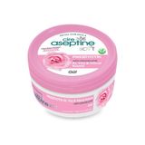 Cire Aseptin Soft Gül Nemlendirici Bakım Krem 100 Ml